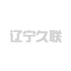 轉發(fā)關于第419批二級建造師、第46批二級建筑師和第51批二級結構師注冊的公示